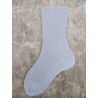 100% bavlněné ponožky ZAPNA
