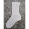 100% bavlněné ponožky ZAPNA