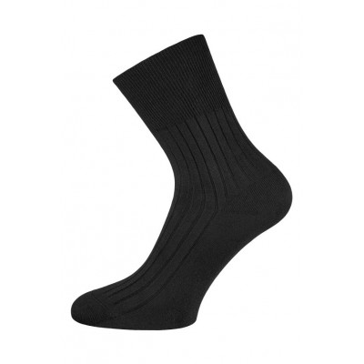 Zdravotní bavlněné ponožky RONS