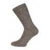 Teplé zimní ponožky MOLIN