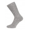Teplé zimní ponožky MOLIN