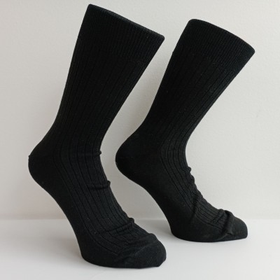 Vlněné ponožky BLOR