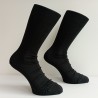 Společenské ponožky OTOMAR