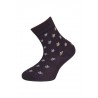 Bavlněné ponožky TAZIK