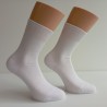100% bavlněné ponožky MINKA