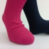 Dětské ponožky ze 100% bavlny BENIK