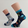Dětské ponožky TOBIK