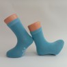 BOBIK - KLUK, dětské ponožky z bambusové viskózy