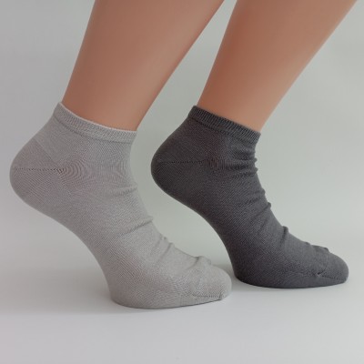 Pánské ponožky MAKAR