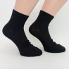 Pánské ponožky SMALER