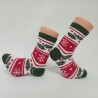 Dětské vánoční ponožky HOLAN